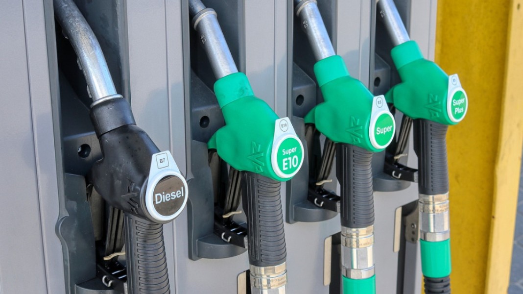 Bioetanol E5 dan E10 Jadi Bahan Bakar Masa Depan. Sumber: Navigasi Surabaya