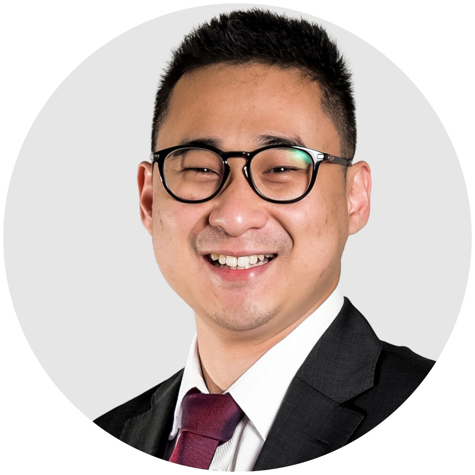 FILIPUS WINATA