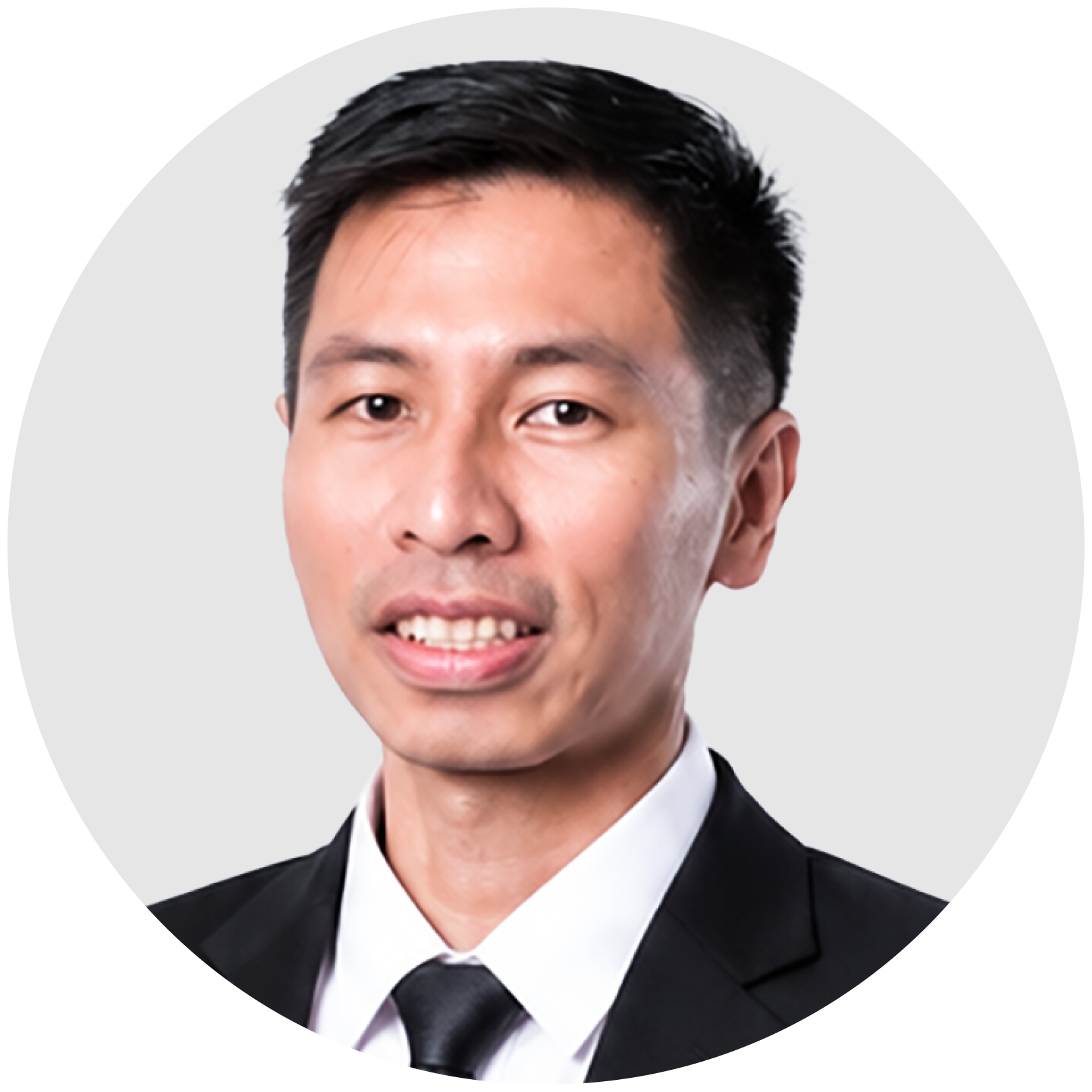HARTONO MITRA