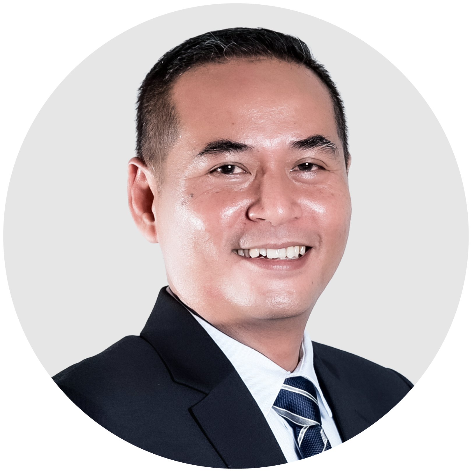HENDRA SETIAWAN