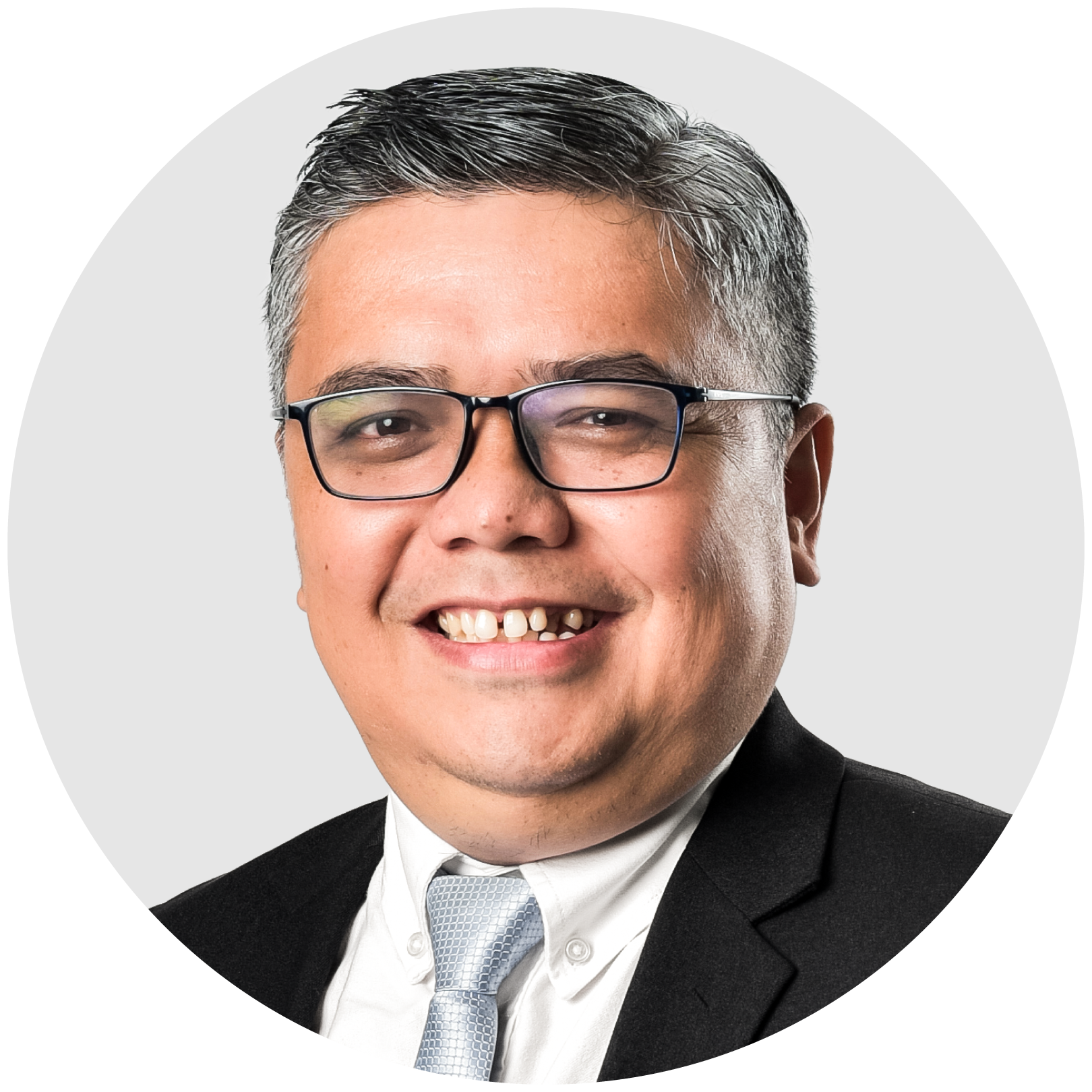 JUMMY BISMAR MARTUA SINAGA