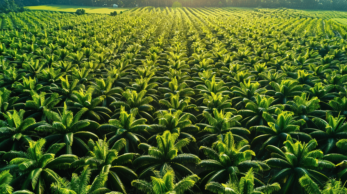 Kado Hijau untuk Libur Natal dan Tahun Baru. Sumber: PNGTree