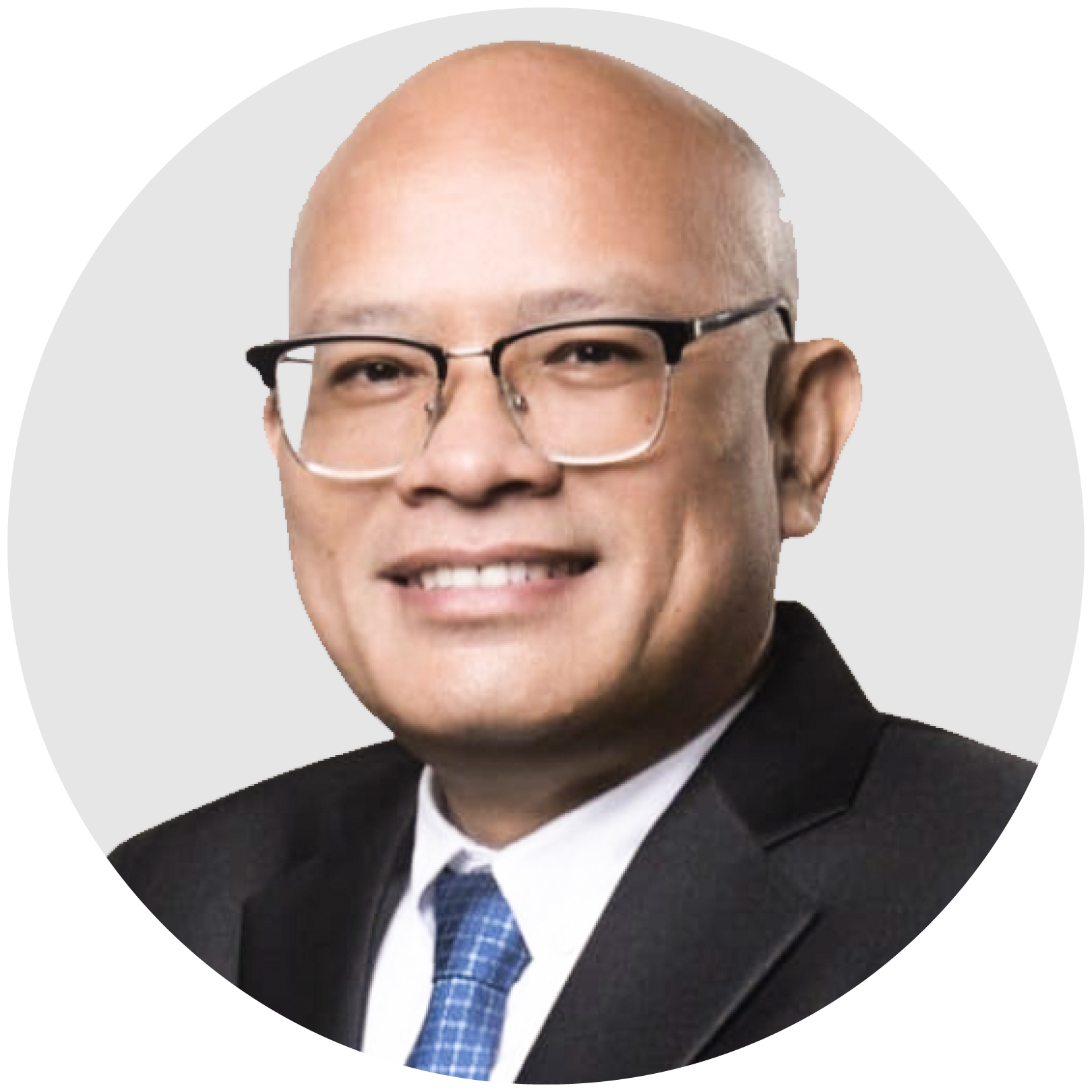 MANUMPAK MANURUNG
