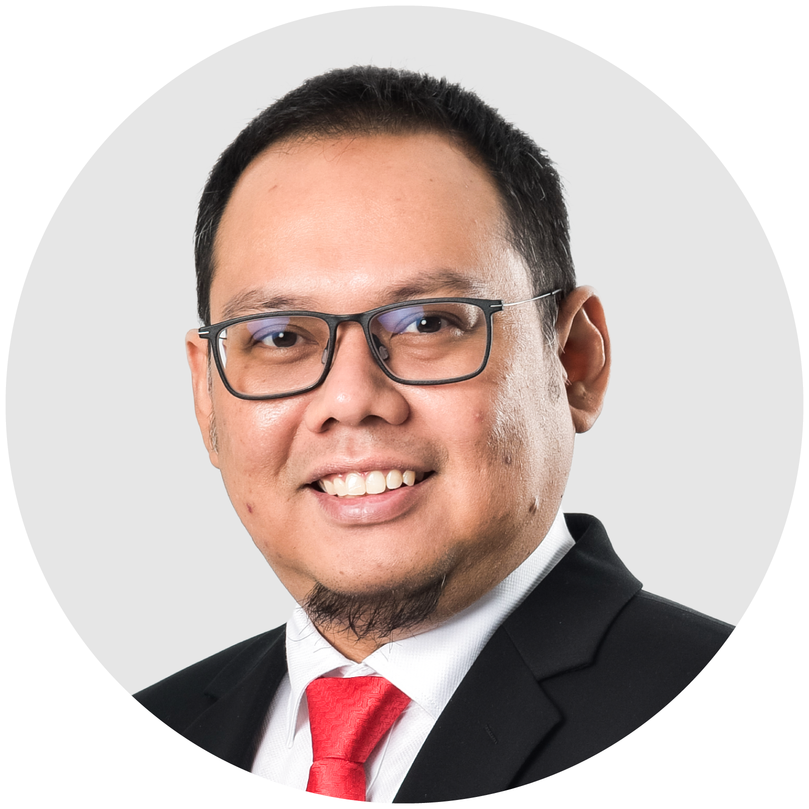 R. ANGGAKARA PRATAMA
