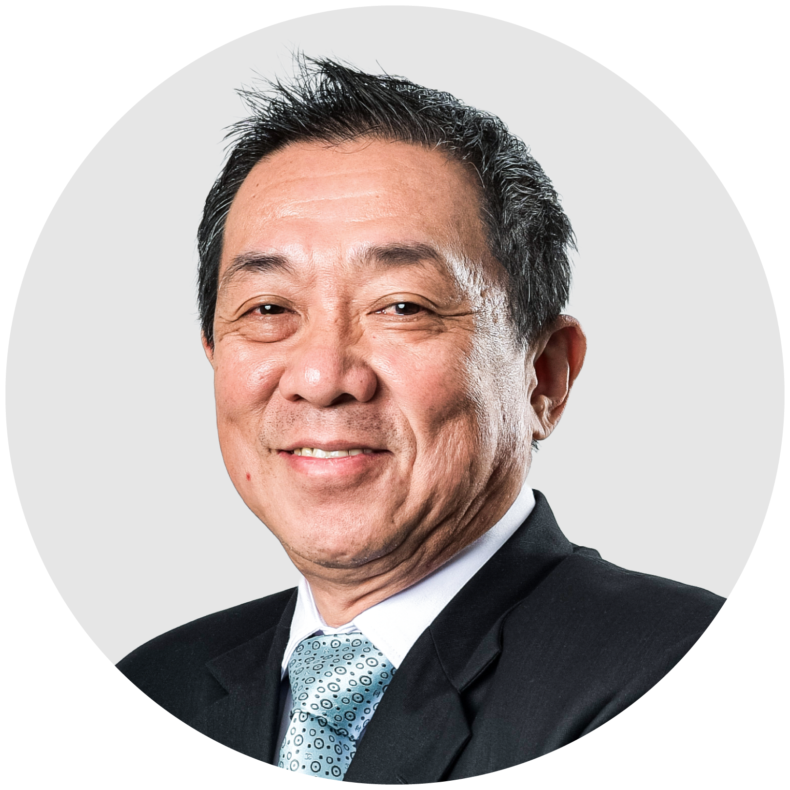SIKIN HUTOMO