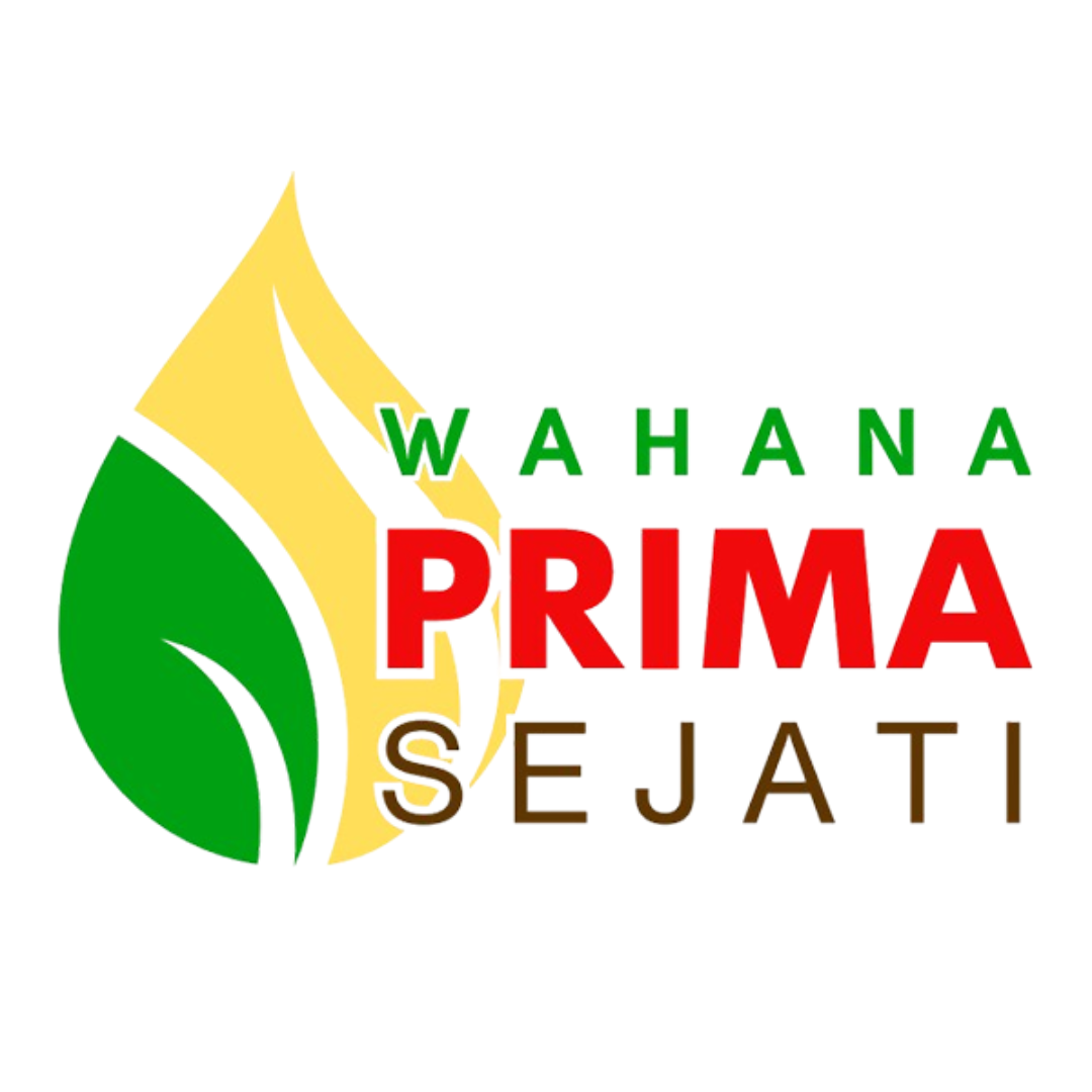 PT WAHANA PRIMA SEJATI