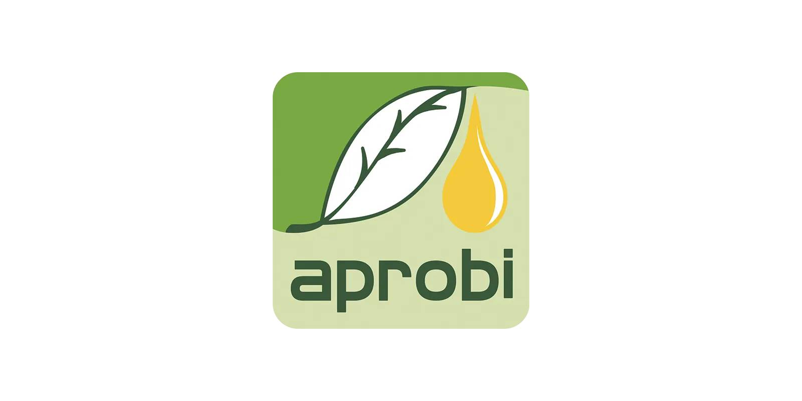 APROBI - Indonesia Biofuel Producer Association